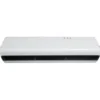 Air Curtain, PTC, 380V, 15kW