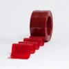 Air Curtain, PVC - view 2