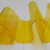 Air Curtain, PVC - view 3