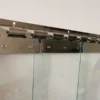 Air Curtain, PVC - view 5