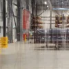 Air Curtain, PVC - view 6
