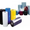 Air Curtain, PVC, DPVC-119 - view 2