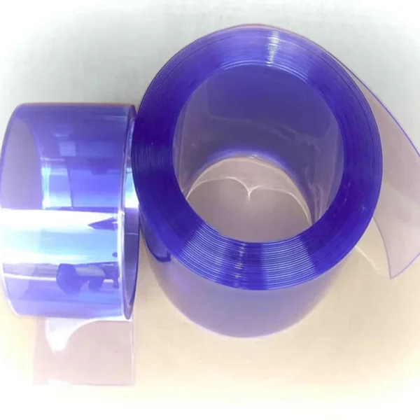 Air Curtain, PVC, DPVC-119 - view 3