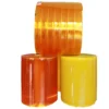 Air Curtain, PVC, DPVC-119 - view 4