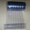 Air Curtain, PVC, DPVC-119 - view 5