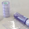 video-thumb-0
