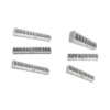 Air Curtain, Stainless, Steel - view 2