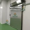 Air Curtain, Stainless, Steel - view 2