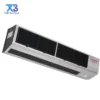 Air Curtain, Stainless, Steel - view 2