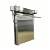 Air Curtain, Stainless, Steel - view 2