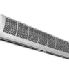 Air Curtain, Stainless, Steel - view 3