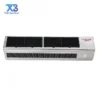 Air Curtain, Stainless, Steel - view 3