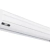 Air Curtain, Stainless, Steel - view 4