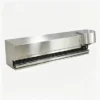 Air Curtain, Stainless, Steel - view 4