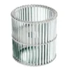 Air Curtain, Stainless, Steel - view 4