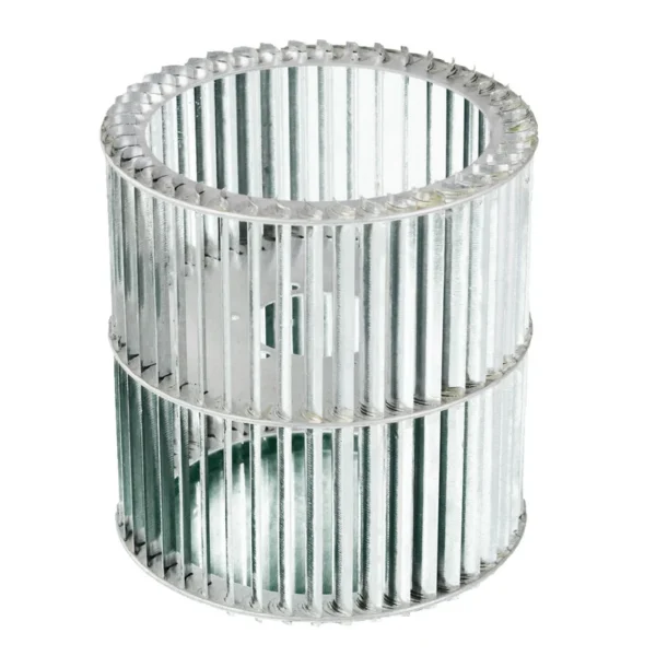 Air Curtain, Stainless, Steel - view 4