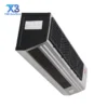 Air Curtain, Stainless, Steel - view 4