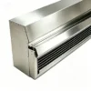 Air Curtain, Stainless, Steel - view 5