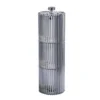 Air Curtain, Stainless, Steel - view 5