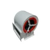 Air Curtain, Stainless, Steel - view 5