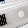 Air Curtain, Stainless, Steel - view 5