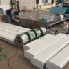 Air Curtain, Stainless, Steel - view 5