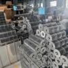 Air Curtain, Stainless, Steel - view 6