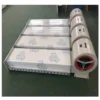 Air Curtain, Stainless, Steel - view 6