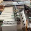 Air Curtain, Stainless, Steel - view 6