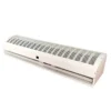 Air Curtain, Wall - view 2