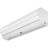 Air Curtain, Wall, 110V