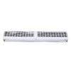 Air Curtain, Wall, Centrifugal - view 2