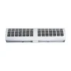 Air Curtain, Wall, FM-1009Q-2