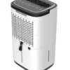 Air Dehumidifier, 110v/220v, 20L/Day