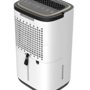 Air Dehumidifier, 110v/220v, 20L/Day