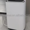 Air Dehumidifier, 110v/220v, 20L/Day - view 2