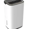 Air Dehumidifier, 110v/220v, 20L/Day - view 3