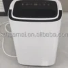 Air Dehumidifier, 110v/220v, 20L/Day - view 4