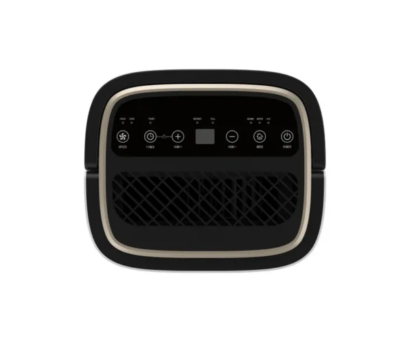 Air Dehumidifier, 110v/220v, 20L/Day - view 6