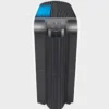 Air Dehumidifier, 20L, 40, Electric - view 3
