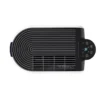 Air Dehumidifier, 20L, 40, Electric - view 4