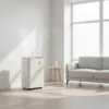 Air Dehumidifier, 20L, LED, 6L - view 4