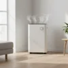 Air Dehumidifier, 20L, LED, 6L - view 5