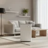 Air Dehumidifier, 20L, LED, 6L - view 6