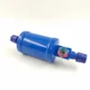 Air Driers, 05000682, 12V, Iron - view 2