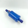 Air Driers, 05000682, 12V, Iron - view 3