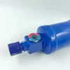 Air Driers, 05000682, 12V, Iron - view 4