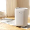 Air Dryer Compressor, 12L, Portable - view 2