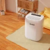 Air Dryer Compressor, 12L, Portable - view 3