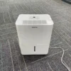 Air Dryer Refrigerative Dehumidifier, Portable, R290, 50l/day - view 3